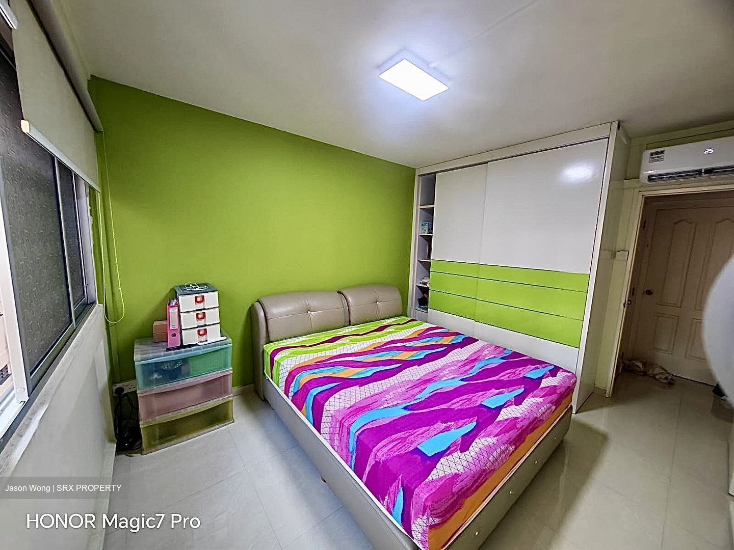 Blk 213 Tampines Street 23 (Tampines), HDB 4 Rooms #603034911